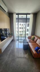 The Essence (D26), Apartment #484726821
